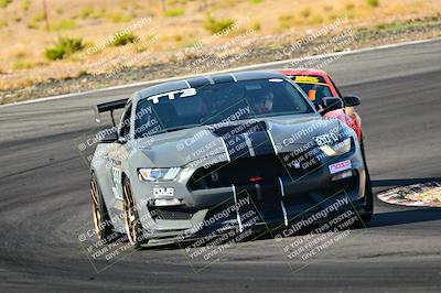 media/Jun-07-2025-Speed Ventures (Sat) [[b125dfaa5b]]/Green group/Turn 2 (Session 1)/